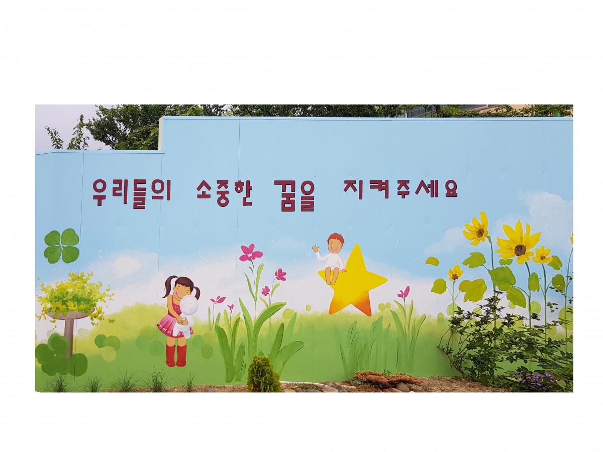 제목 없음-1.jpg